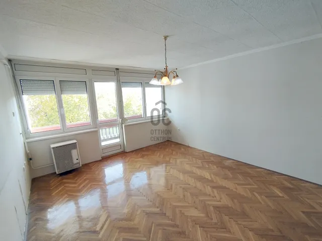 Eladó lakás Nyíregyháza, Malomkert 76 nm