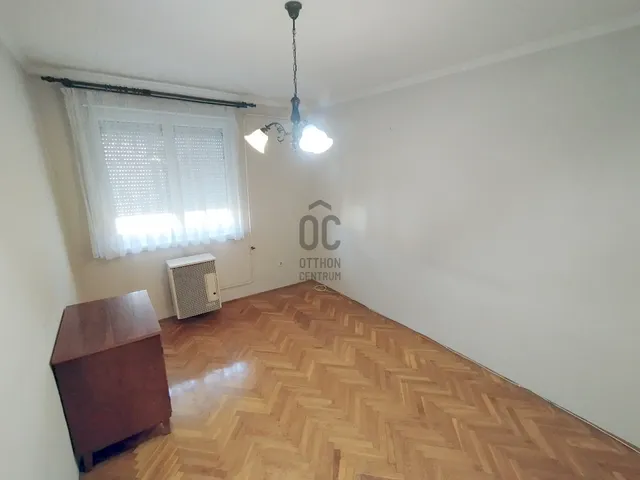 Eladó lakás Nyíregyháza, Malomkert 76 nm