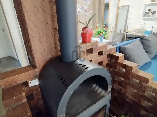 Eladó ház Nagykálló 98 nm