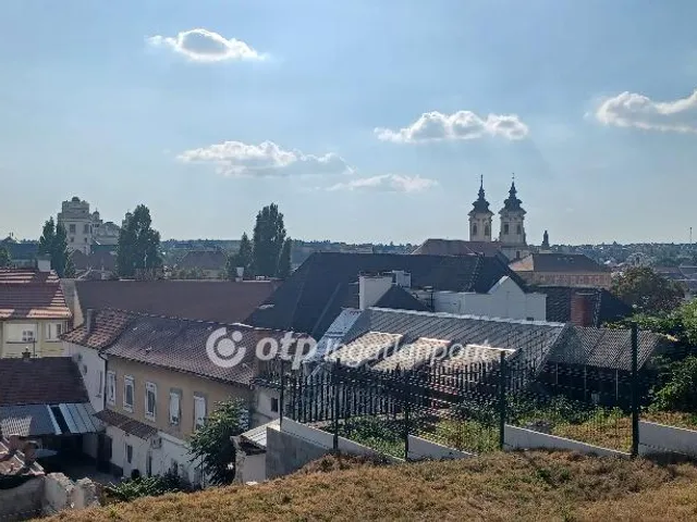 Eladó ház Eger, Belváros 139 nm