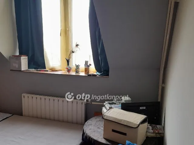 Eladó ház Eger 105 nm
