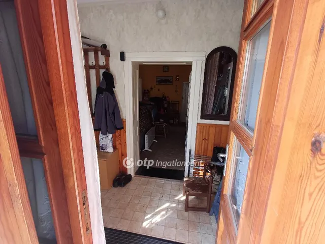 Eladó ház Bükkszék 71 nm