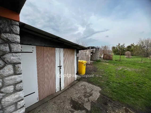 Eladó ház Szihalom 200 nm