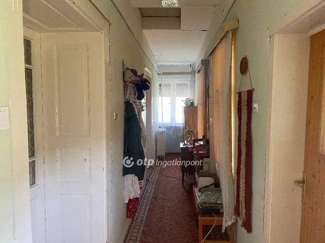 Eladó ház Ludas 70 nm