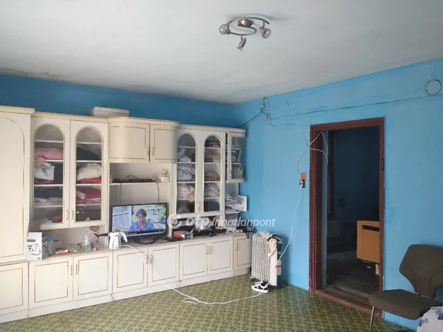 Eladó ház Dunaharaszti 85 nm