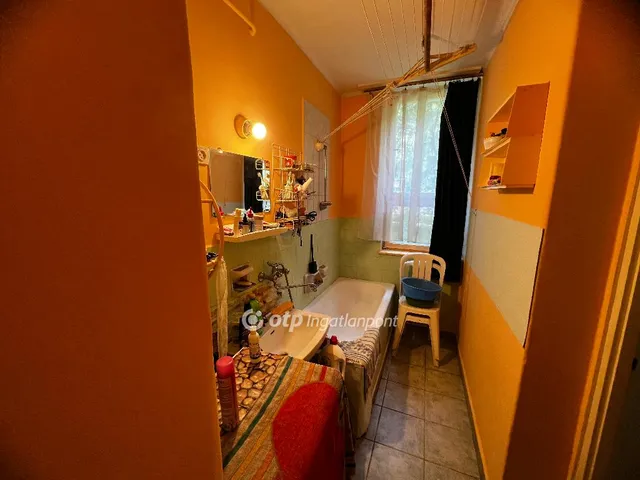 Eladó lakás Eger 54 nm