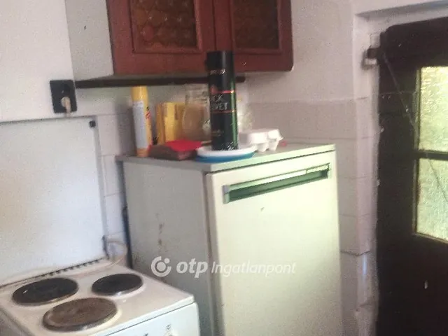 Eladó ház Tiszaszőlős 70 nm