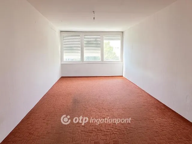 Eladó lakás Eger 61 nm