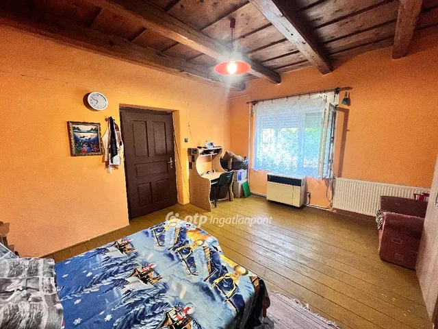 Eladó ház Ivád 90 nm