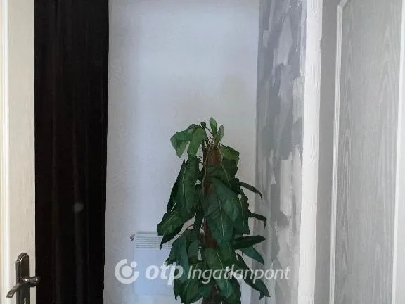 Eladó ház Szilvásvárad 85 nm