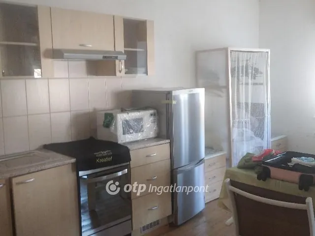 Eladó ház Szentistván 150 nm