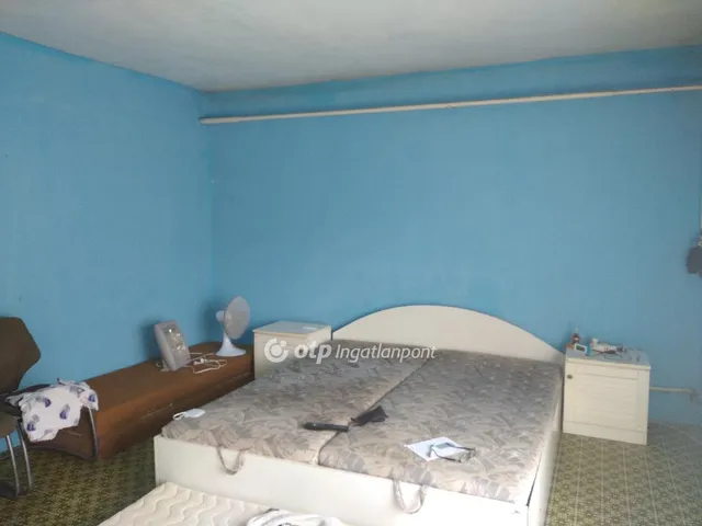 Eladó ház Dunaharaszti 90 nm