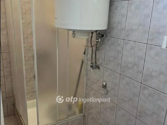Eladó ház Nagyvisnyó, Falu 100 nm