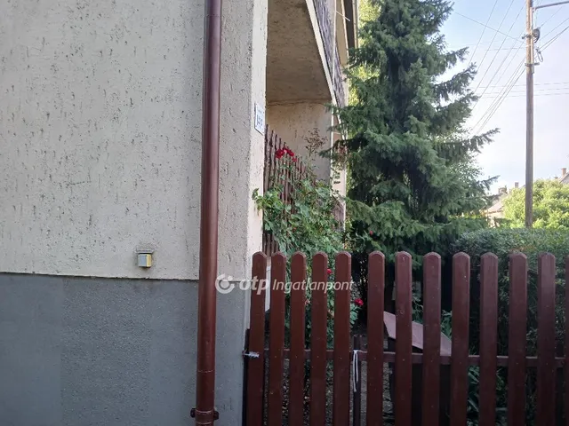 Eladó ház Pásztó, központkoz közel 124 nm