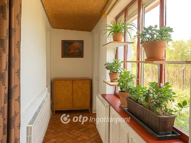 Eladó ház Recsk, Falu közepe 82 nm