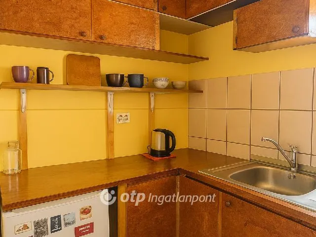 Eladó ház Recsk, Falu közepe 82 nm