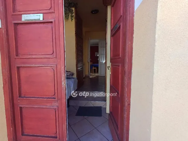 Eladó ház Eger, Szépasszony völgy közelében. 150 nm