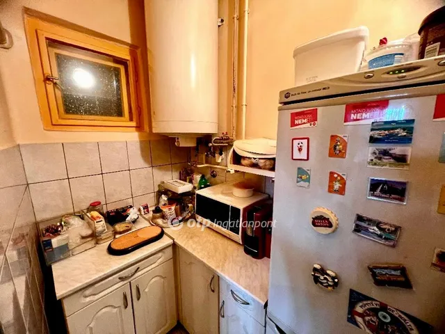 Eladó ház Recsk 150 nm