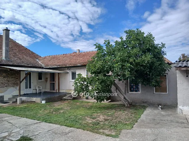 Eladó ház Hatvan 119 nm