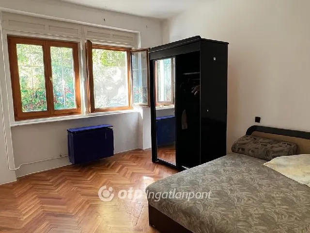 Eladó ház Eger 120 nm