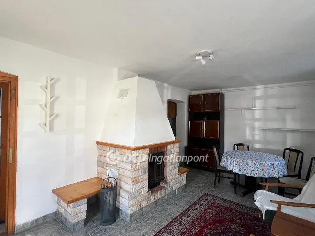 Eladó ház Eger 110 nm
