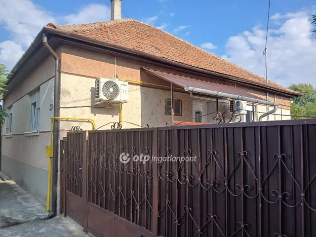 Eladó ház Hatvan 107 nm