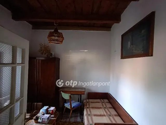 Eladó ház Recsk 51 nm