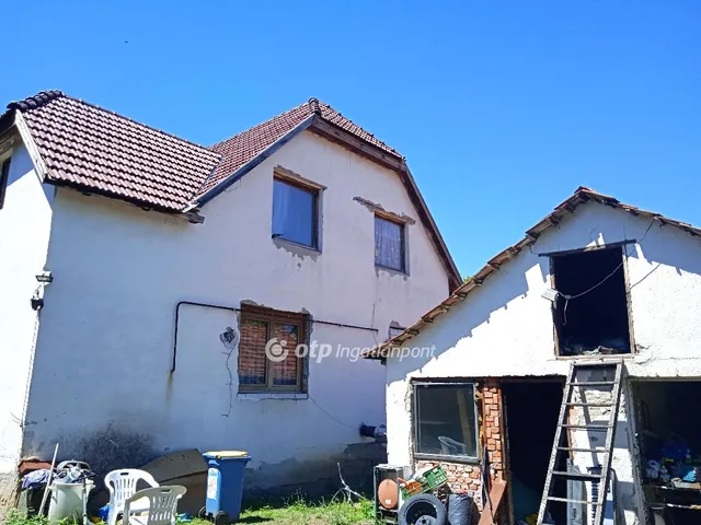 Eladó ház Hatvan 193 nm