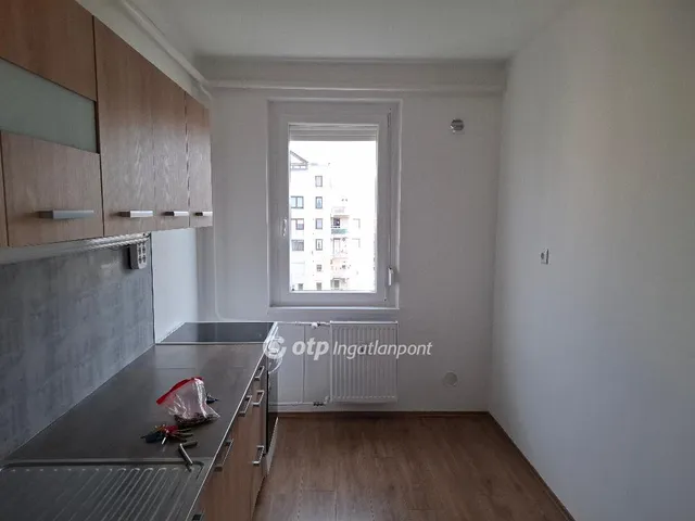 Eladó lakás Budapest IV. kerület 64 nm