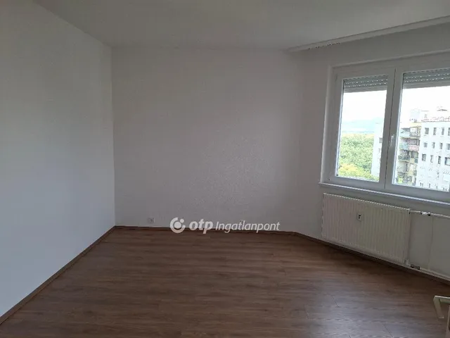 Eladó lakás Budapest IV. kerület 64 nm