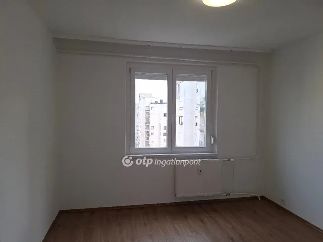 Eladó lakás Budapest IV. kerület 64 nm