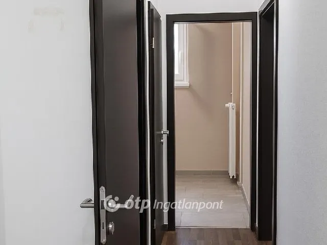Eladó lakás Budapest XVIII. kerület 72 nm