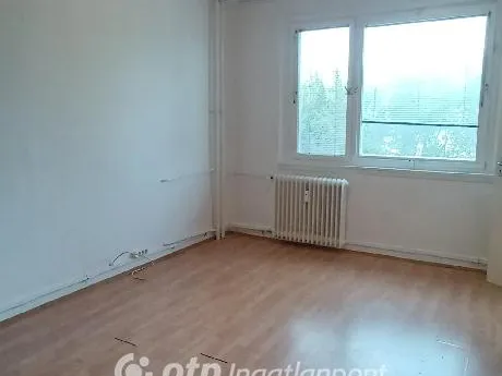 Eladó lakás Eger 35 nm