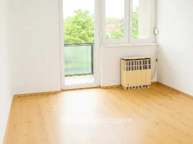 Eladó lakás Budapest XVI. kerület 48 nm