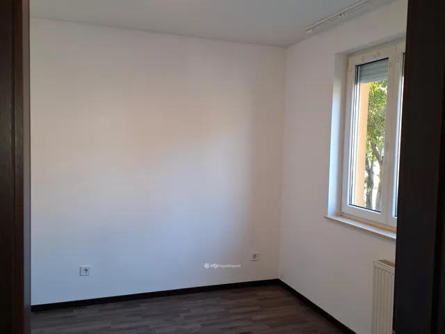 Eladó lakás Szigetszentmiklós 61 nm