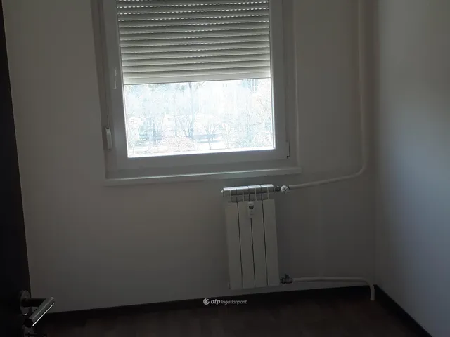 Eladó lakás Budapest XVIII. kerület 59 nm