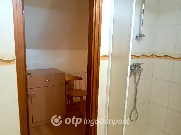 Eladó ház Egerszalók 222 nm