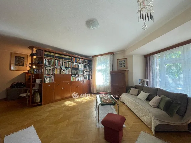 Eladó lakás Eger, Belváros 80 nm