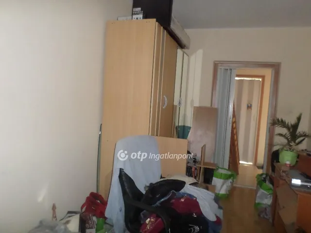 Eladó lakás Tatabánya 62 nm