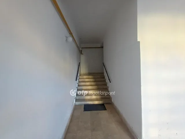 Eladó lakás Eger, Belváros 90 nm