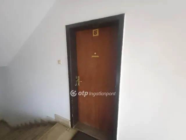 Eladó lakás Eger, Belváros 90 nm