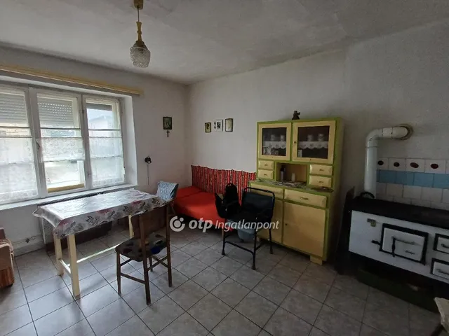 Eladó ház Bükkszék 76 nm