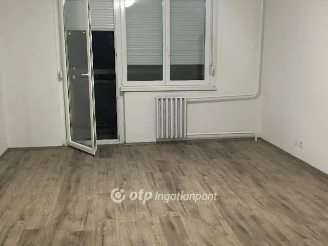 Eladó lakás Budapest XXI. kerület 53 nm