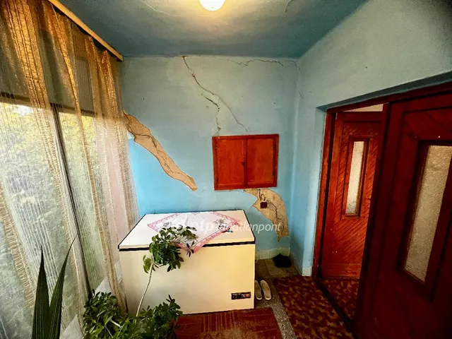 Eladó ház Kerecsend 110 nm