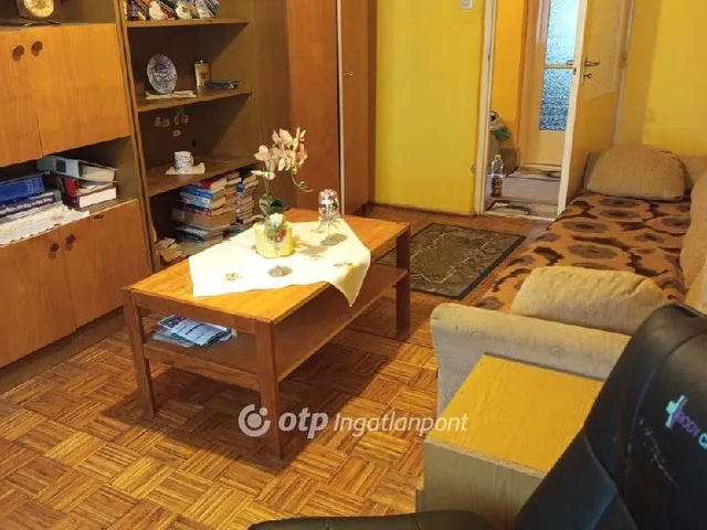 Eladó ház Kerecsend 110 nm