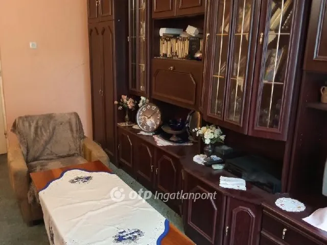 Eladó ház Kerecsend 110 nm