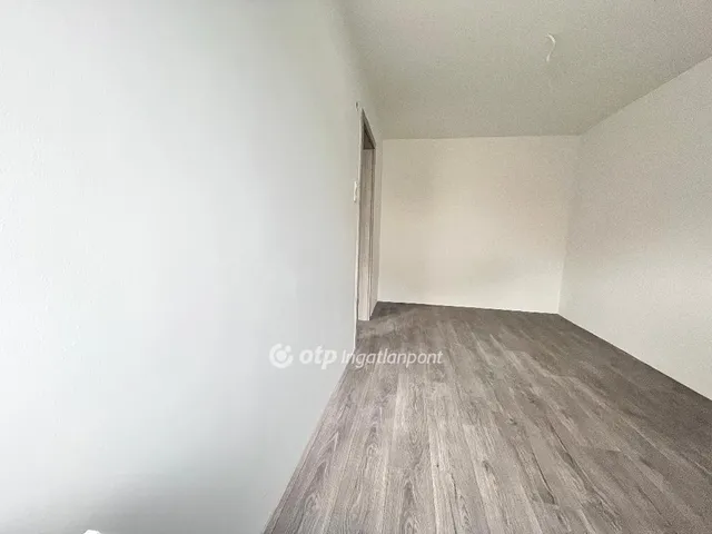 Eladó ház Egerszólát 147 nm