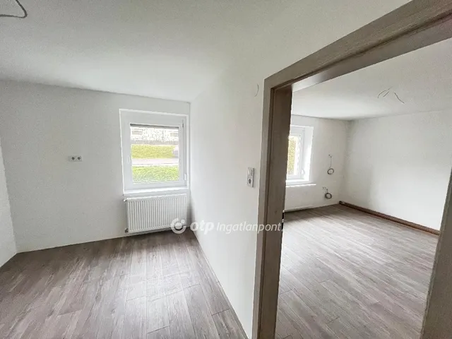 Eladó ház Egerszólát 147 nm