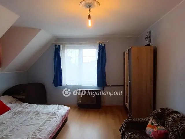 Eladó ház Lőrinci 200 nm