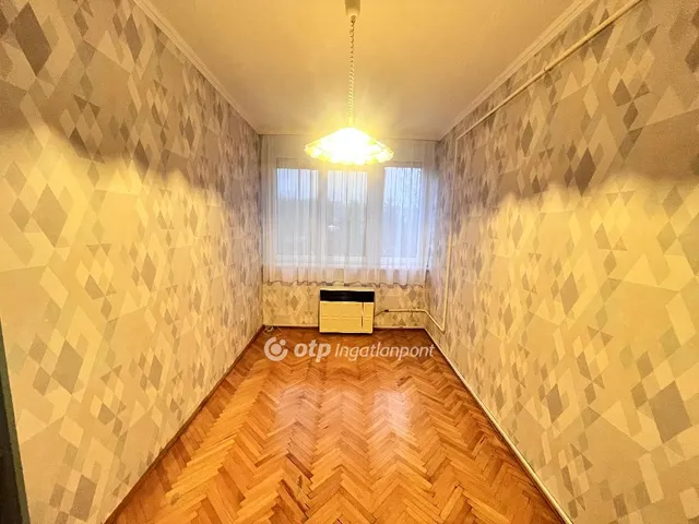 Kiadó lakás Eger 49 nm